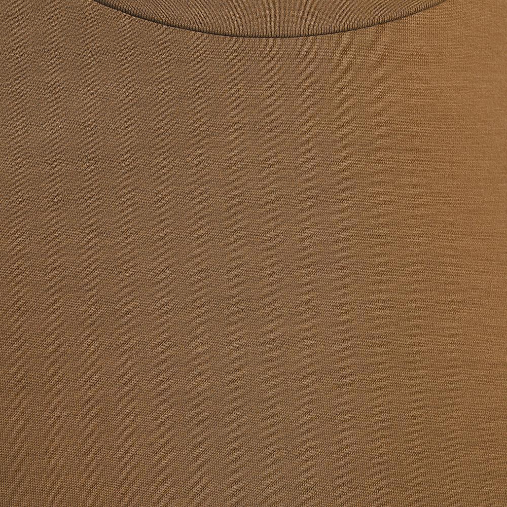 Tech T-Shirt® Manga Longa Feminina