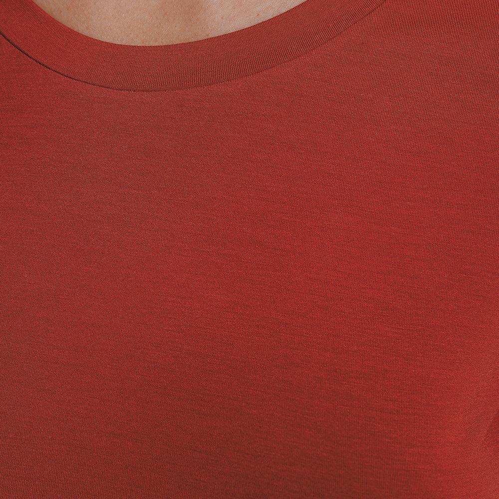 Tech T-Shirt® Feminina