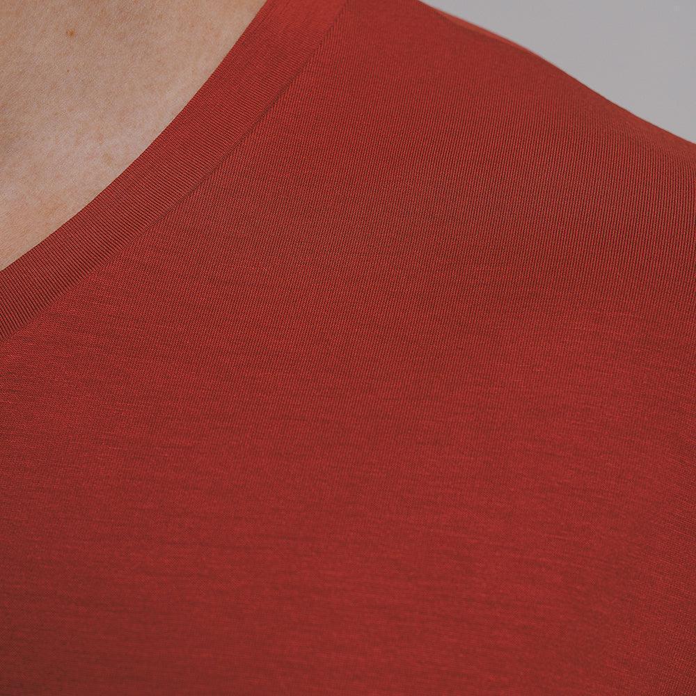 Tech T-Shirt® Gola V