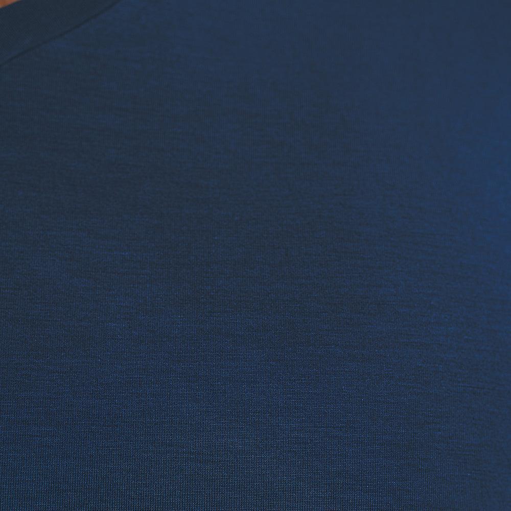 Tech T-Shirt® Gola V