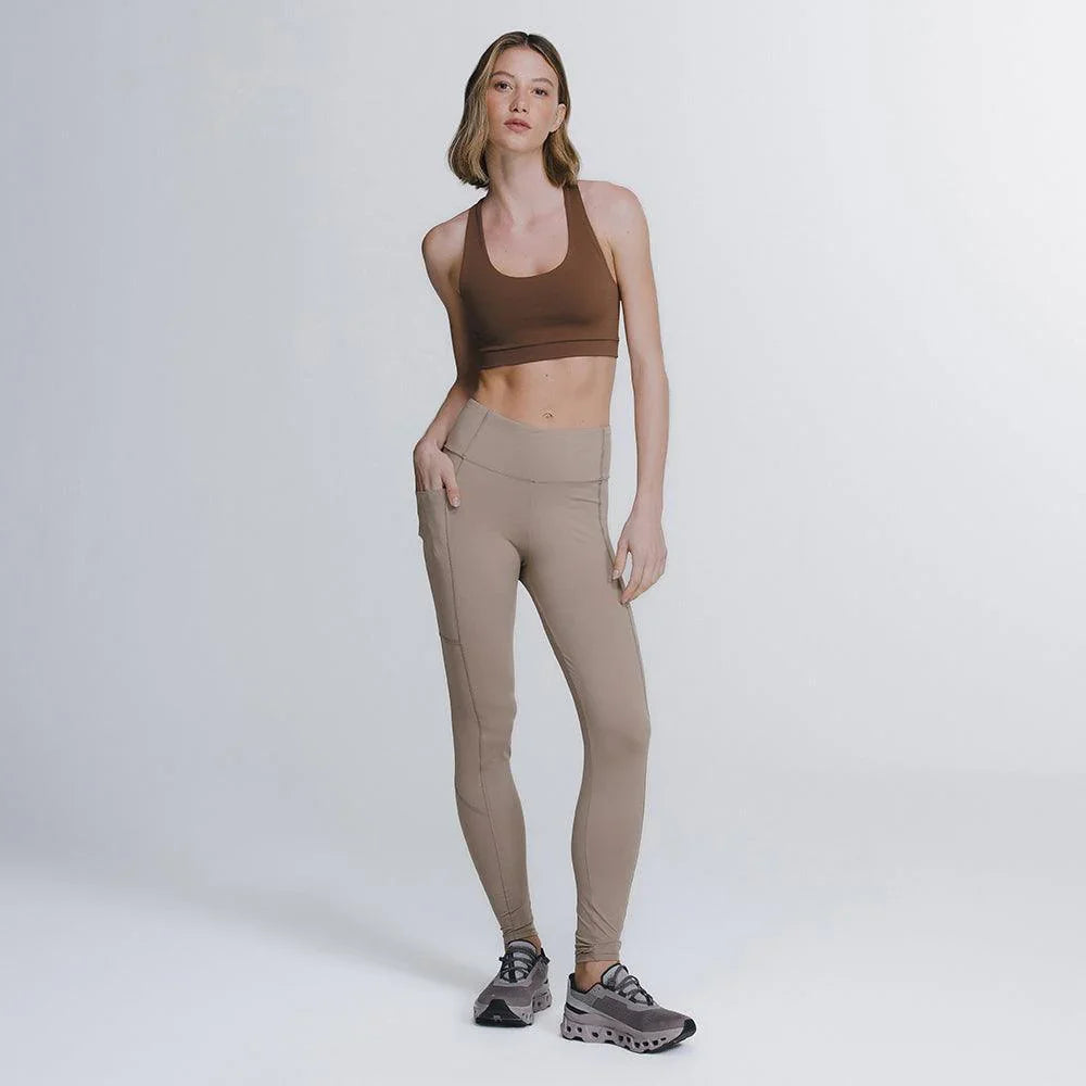 Calça Easy Legging - Últimas peças