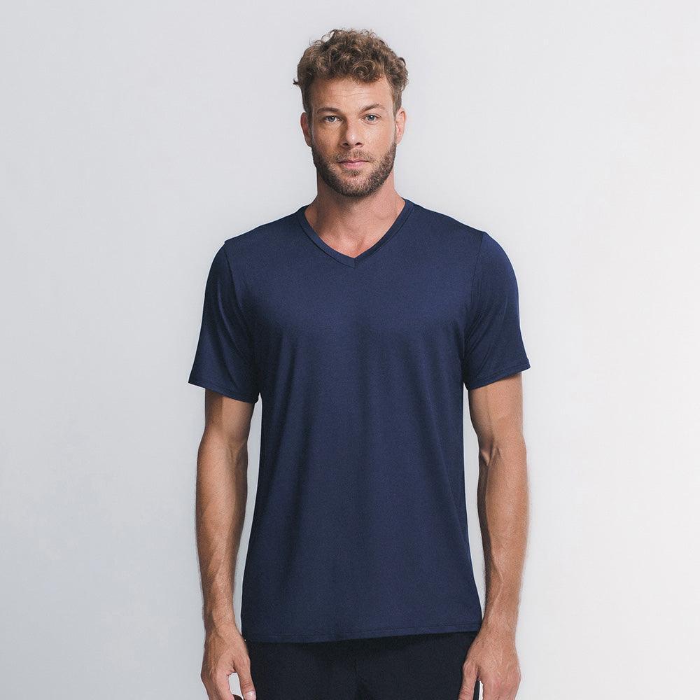 Tech T-Shirt® Gola V