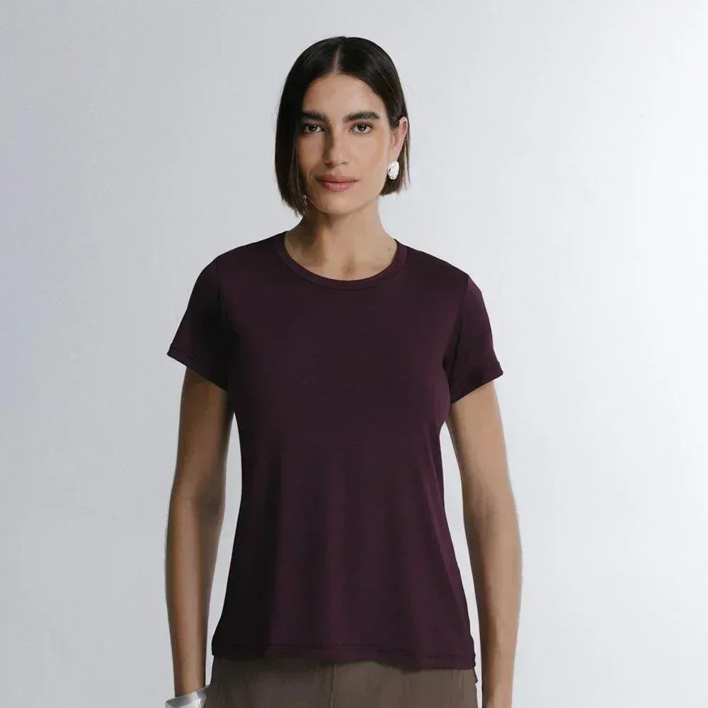 Tech T-Shirt® Feminina