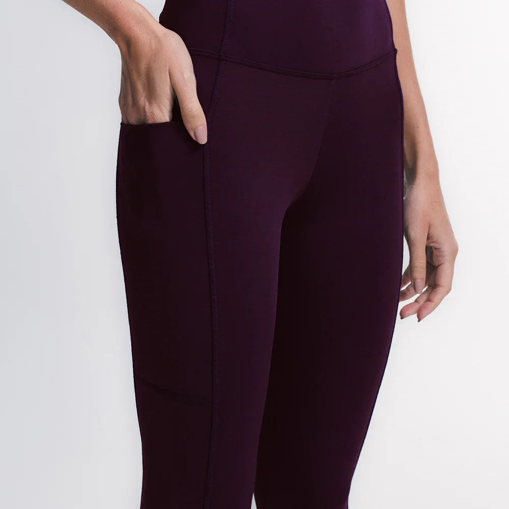 Calça Legging Easy