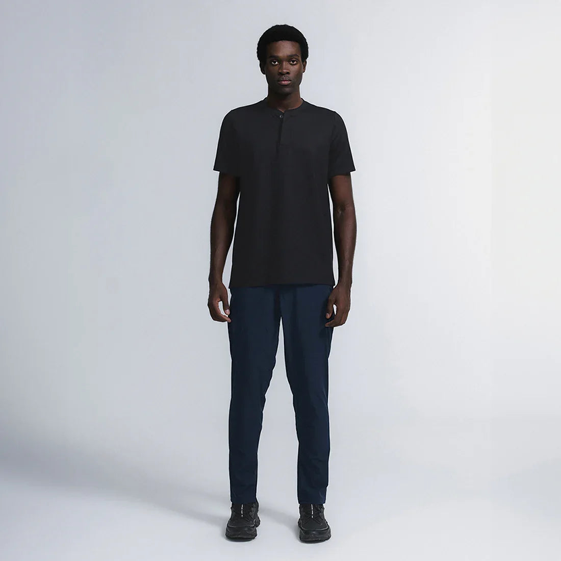 Calça Masculina FutureForm® - PP, P