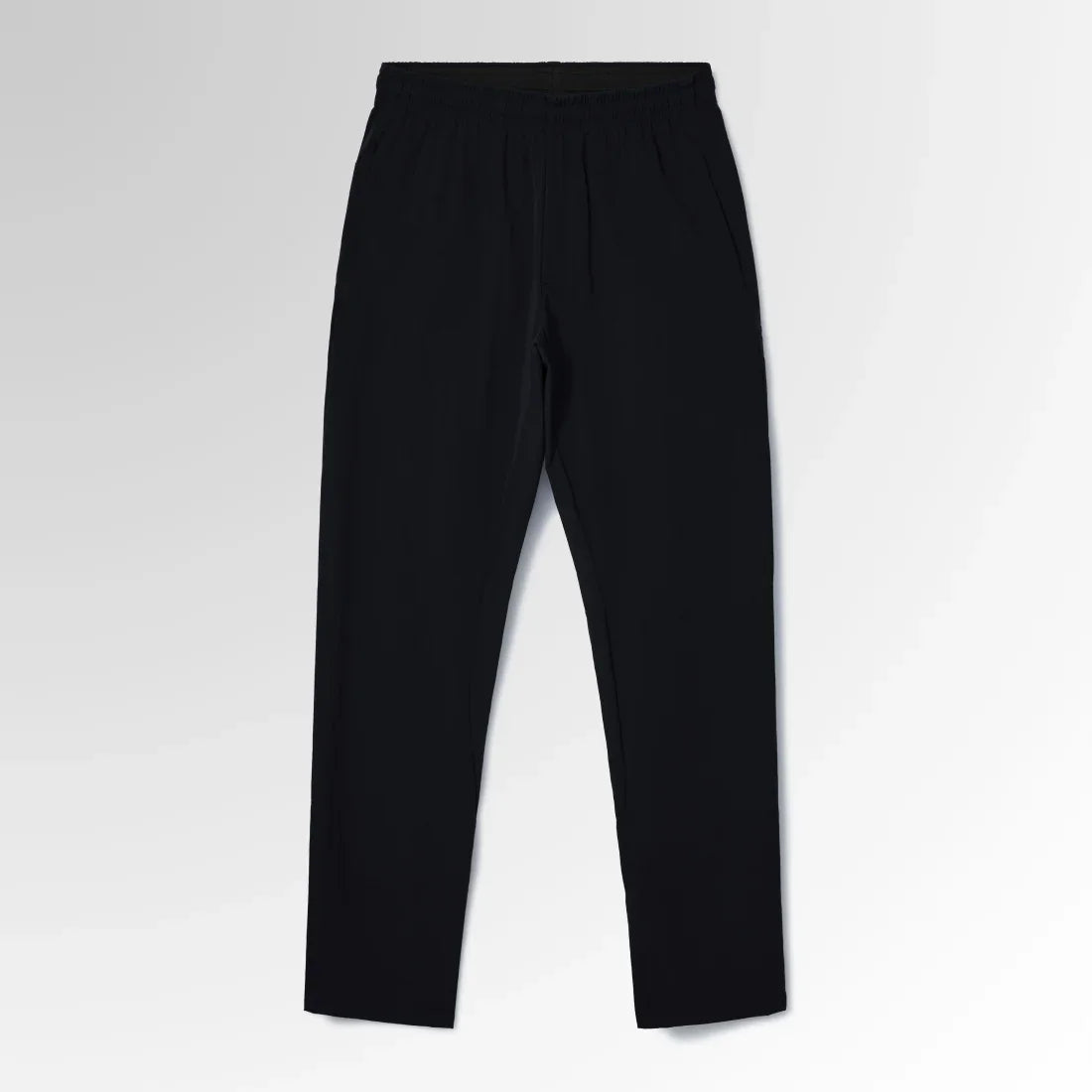 Calça Masculina FutureForm® - PP, P