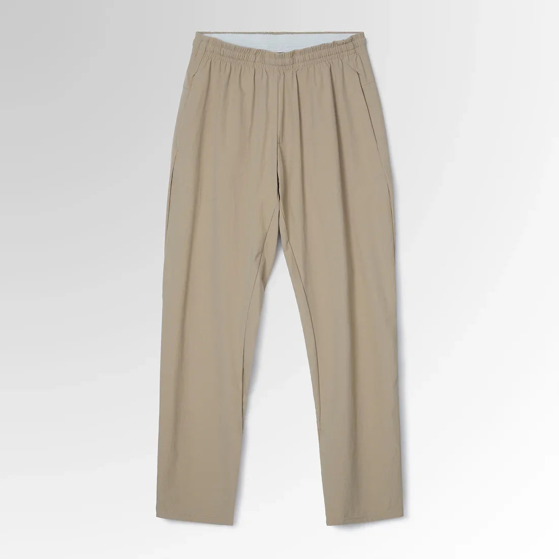 Calça Masculina FutureForm® - PP, P