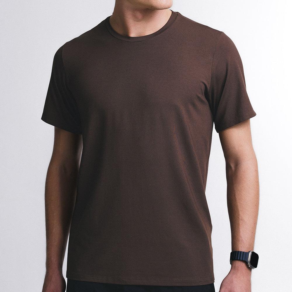 Tech T-Shirt® Heavy - P