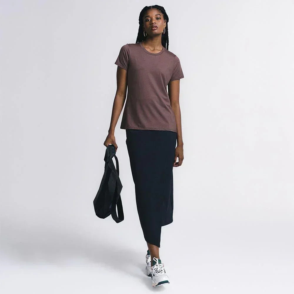 Tech T-Shirt® Feminina