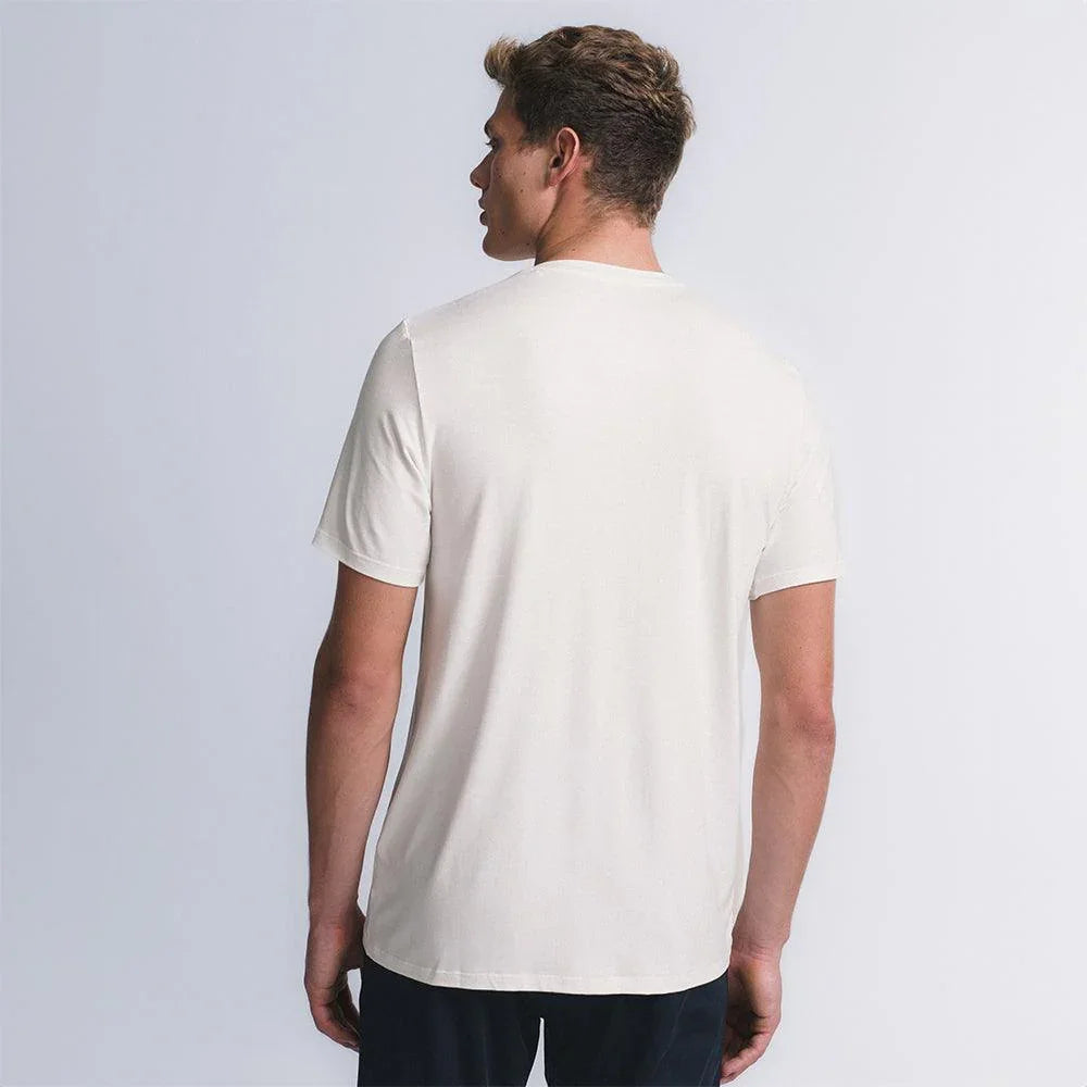 Camiseta Básica Tech Daily - PP, P