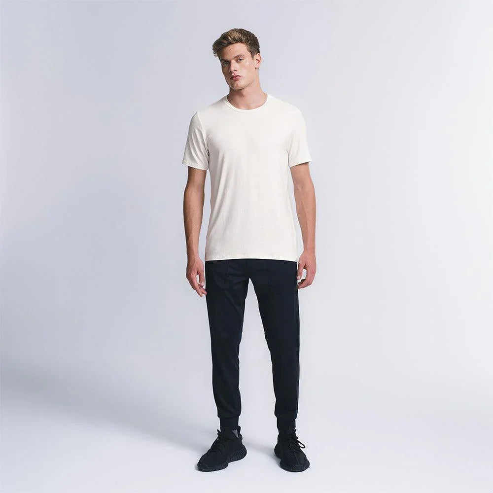 Camiseta Básica Tech Daily - PP, P