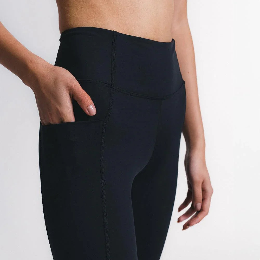 Calça Easy Legging - Últimas peças