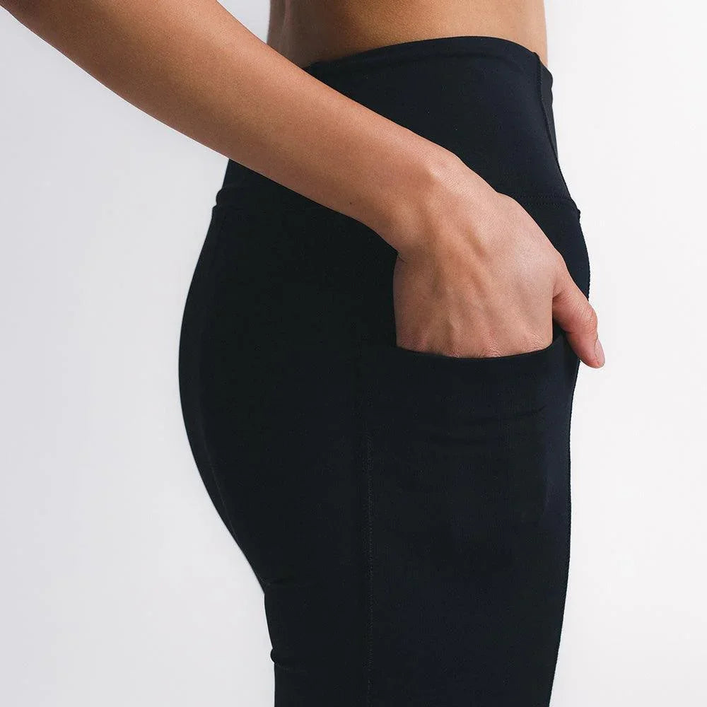 Calça Easy Legging - Últimas peças