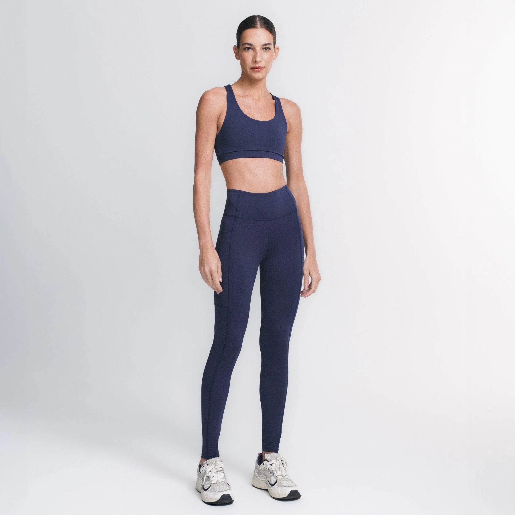 Calça Easy Legging - Últimas peças
