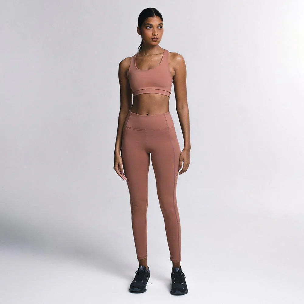 Calça Easy Legging - Últimas peças