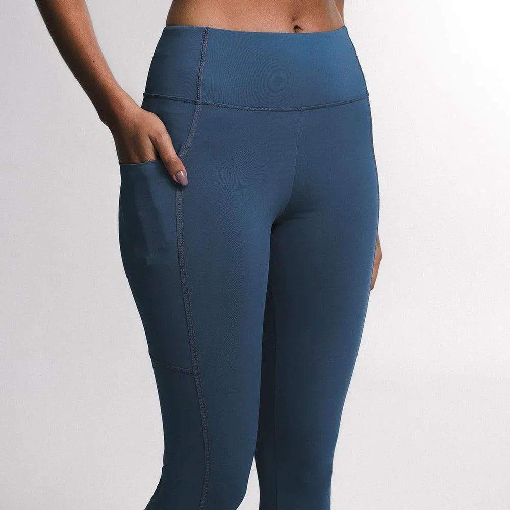 Calça Easy Legging - Últimas peças