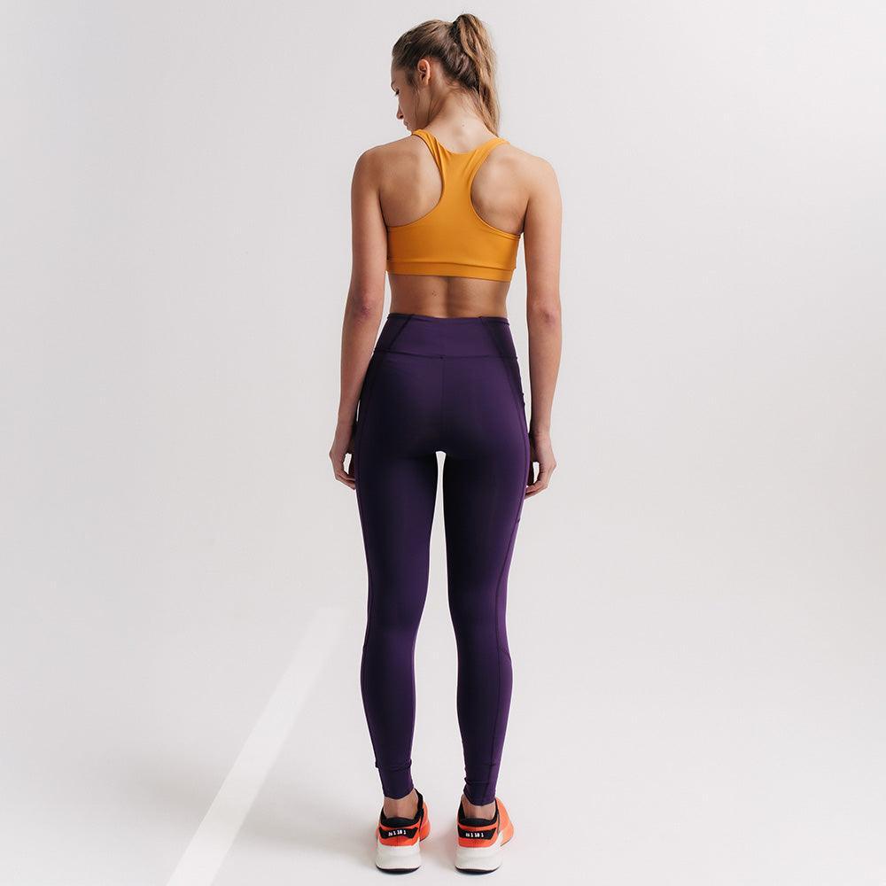Calça Easy Legging - Últimas peças