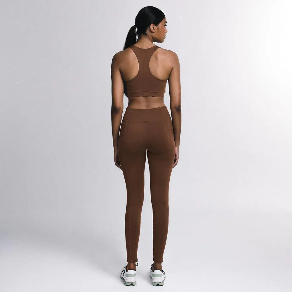 Calça Easy Legging - Últimas peças