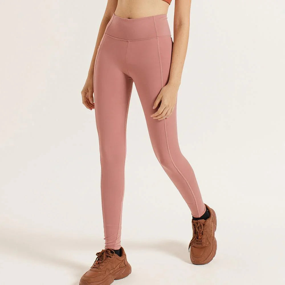 Calça Easy Legging - Últimas peças