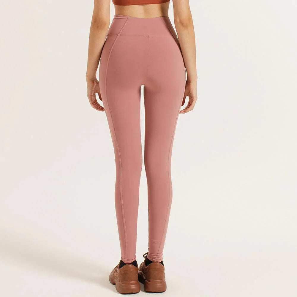 Calça Easy Legging - Últimas peças