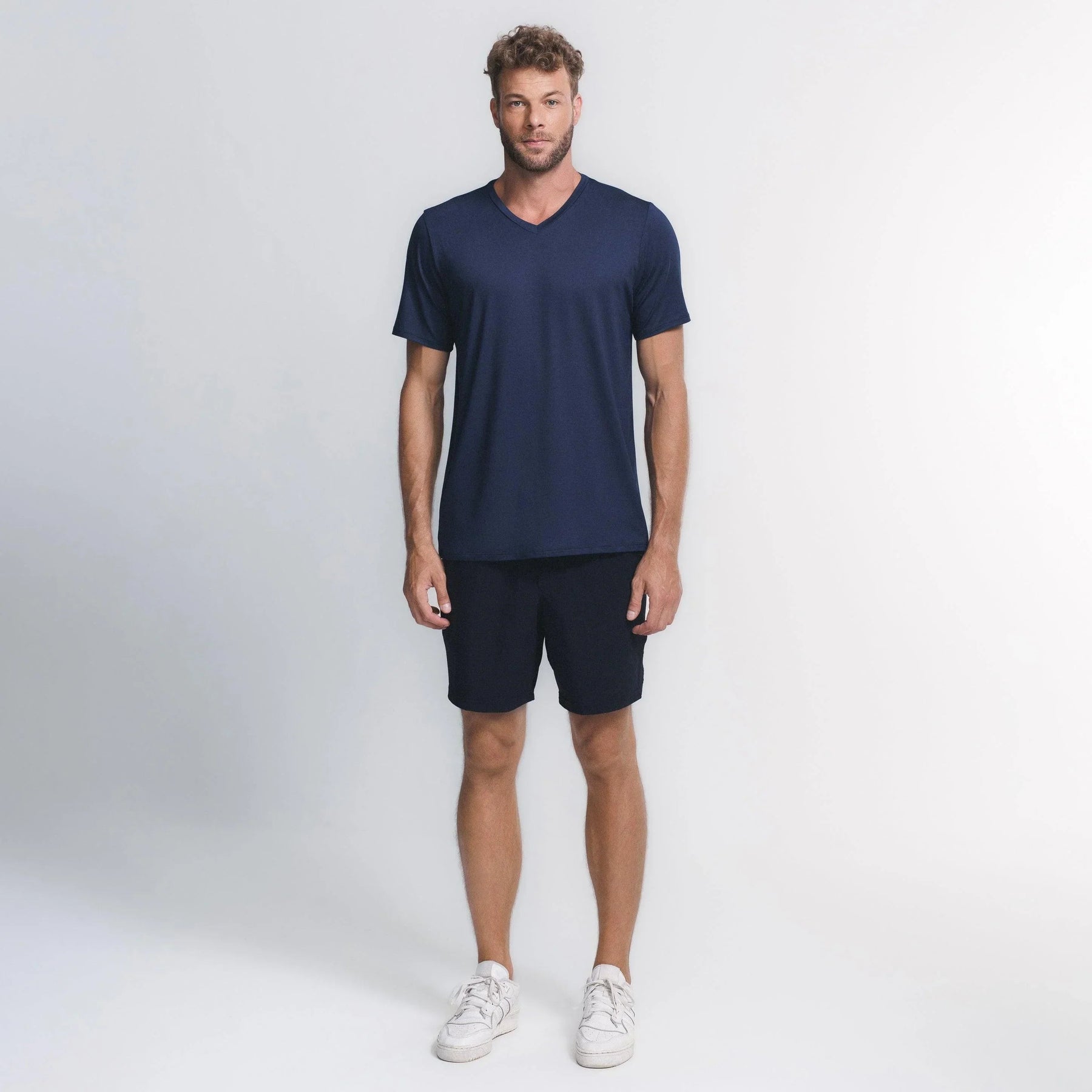 Tech T-Shirt® Gola V