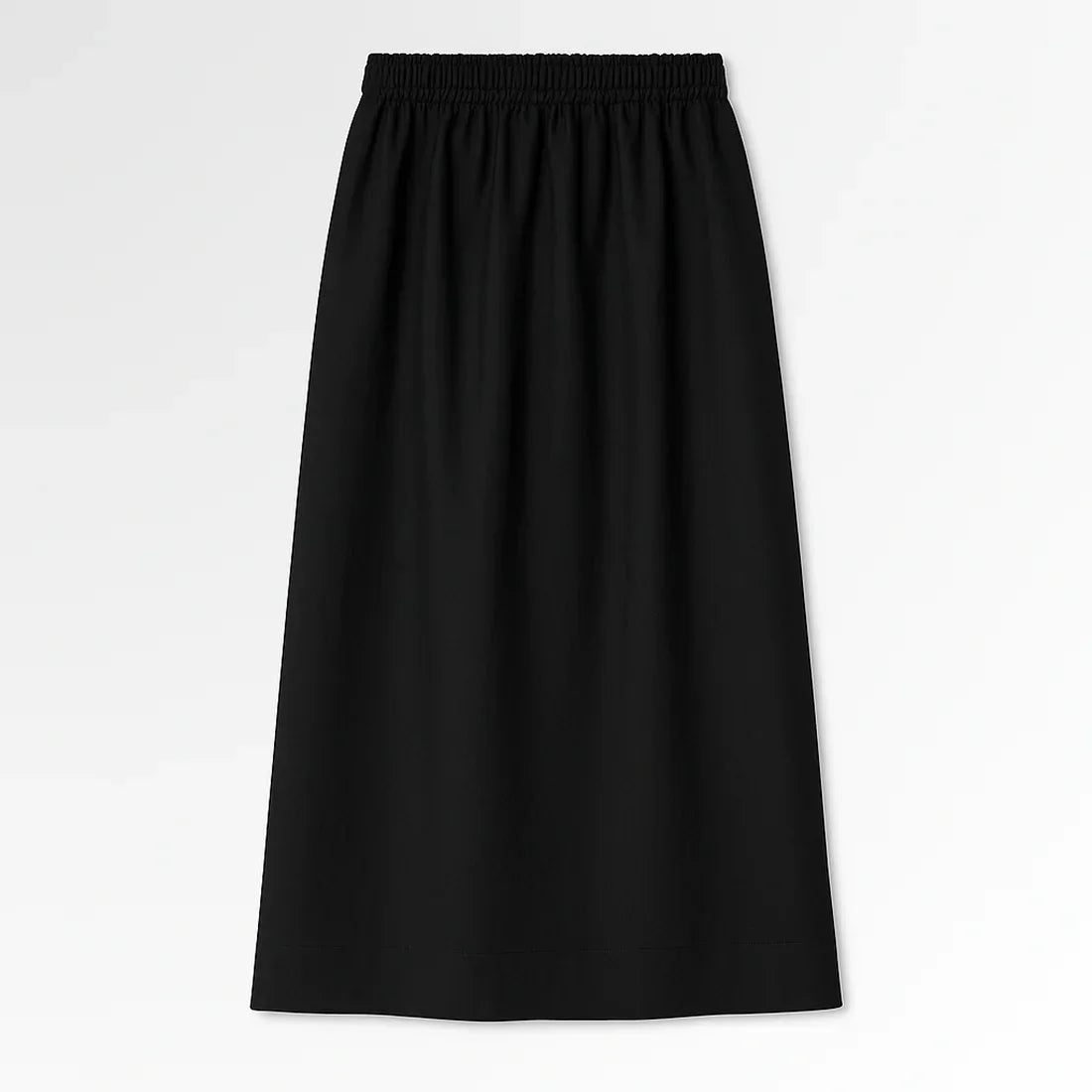 Maxi Saia NYIN Feminino