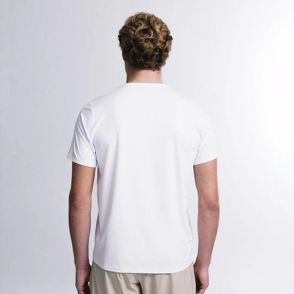 Tech T-Shirt® Heavy - P