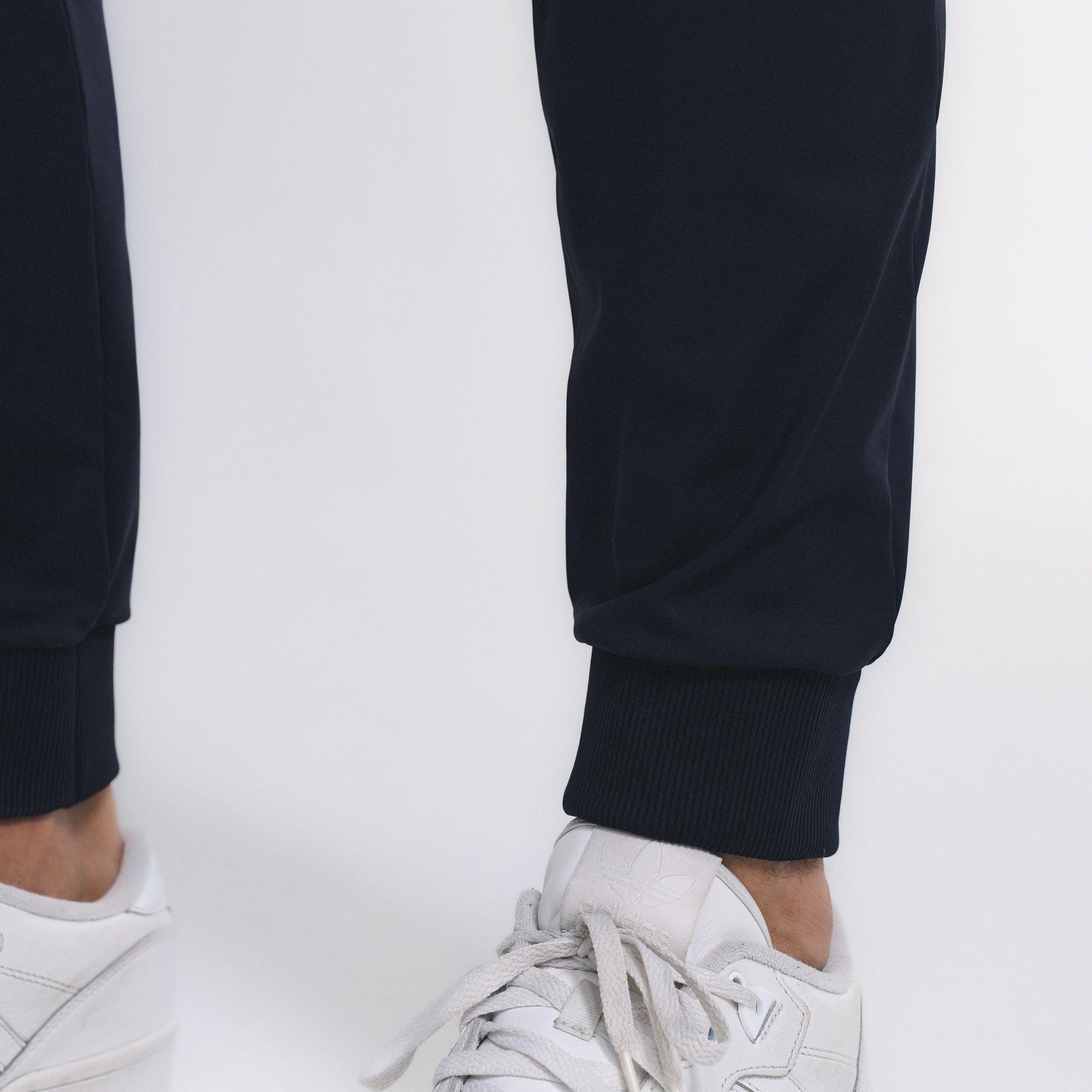 Calça Jogger Masculina Hybrid