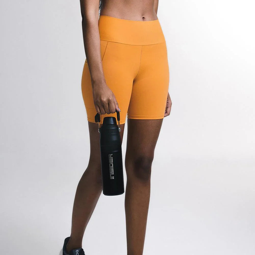 Short Fitness Médio Motion