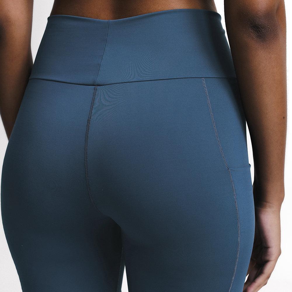 Short Fitness Médio Motion