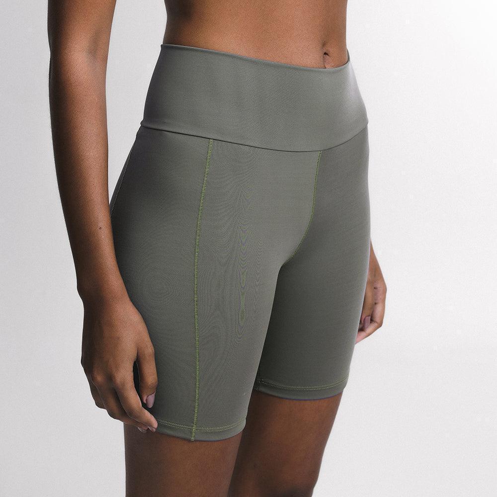 Short Fitness Médio Motion