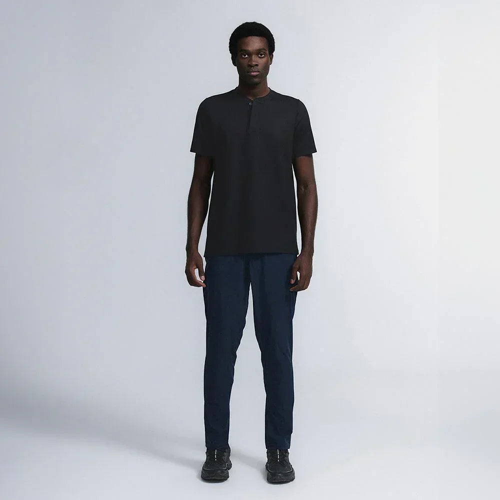 Calça Masculina FutureForm® - PP, P