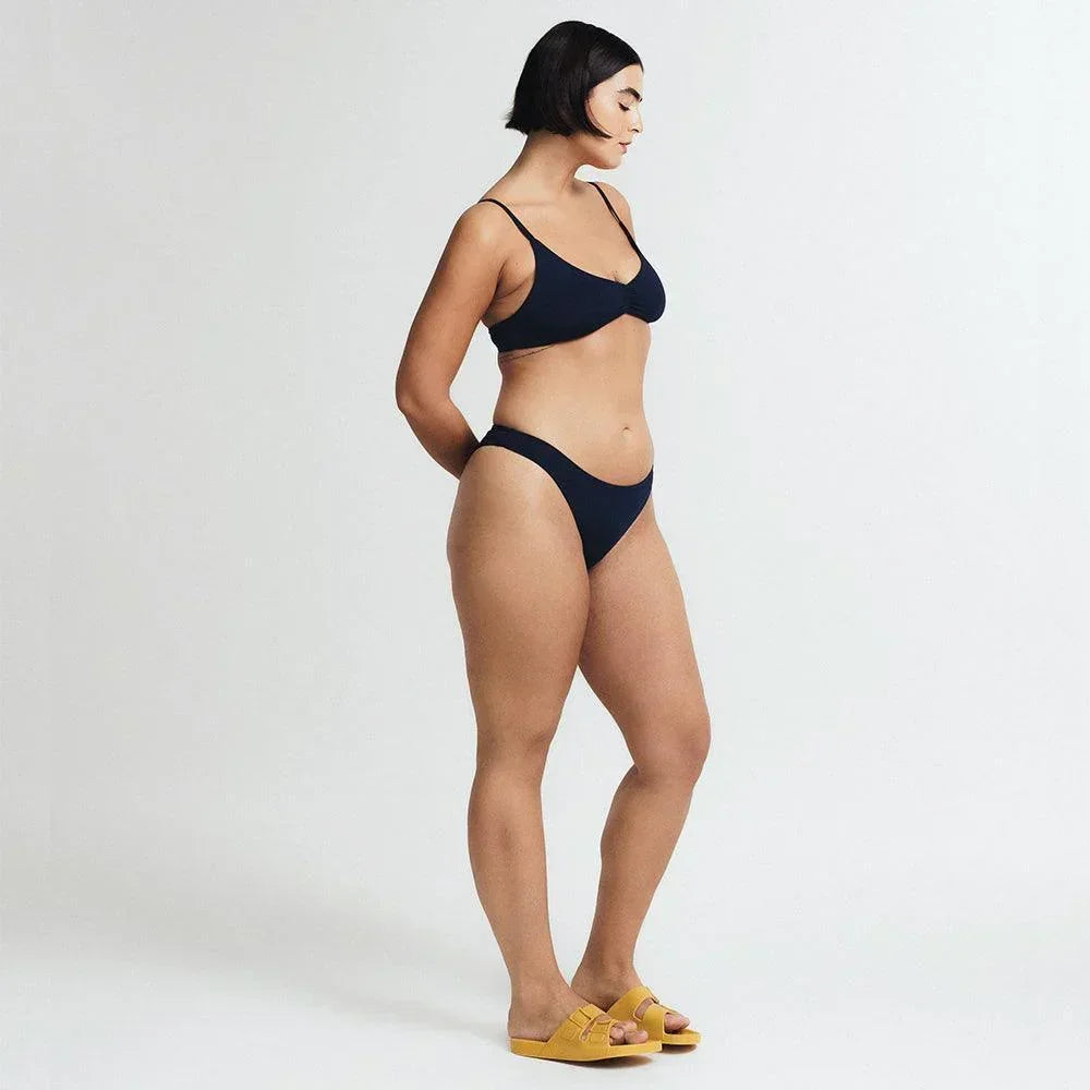 Calcinha de Biquíni Timeless Brief