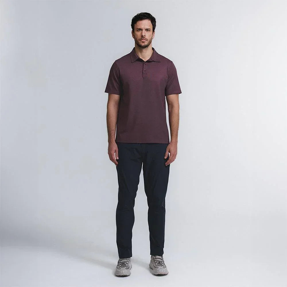 Calça Masculina FutureForm® - PP, P