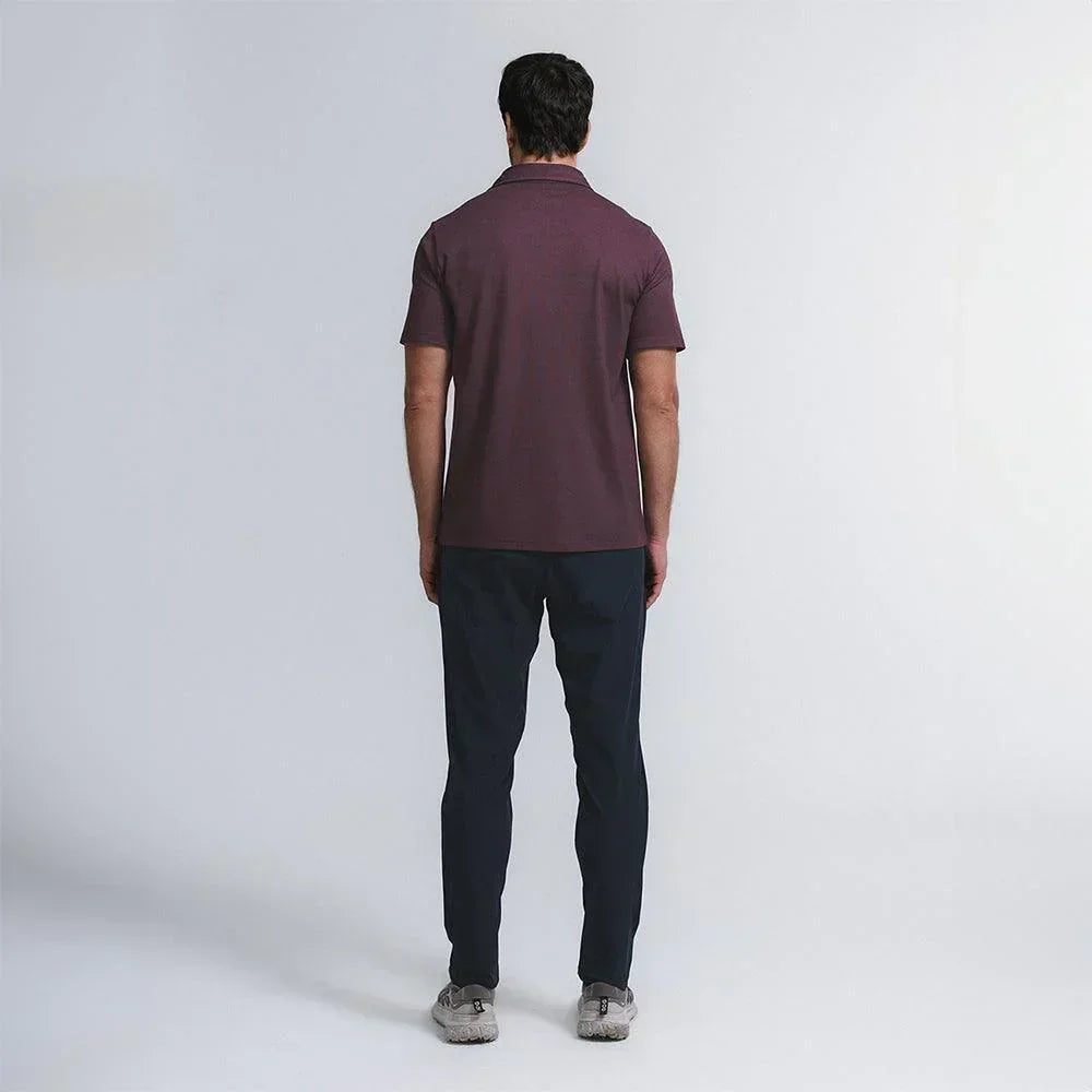 Calça Masculina FutureForm® - PP, P