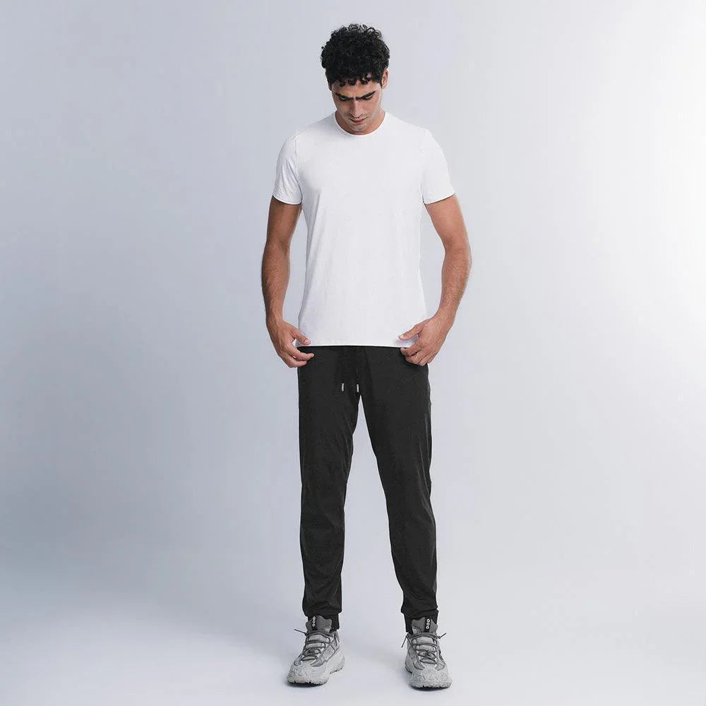 Camiseta Esportiva UV50+ Sportee