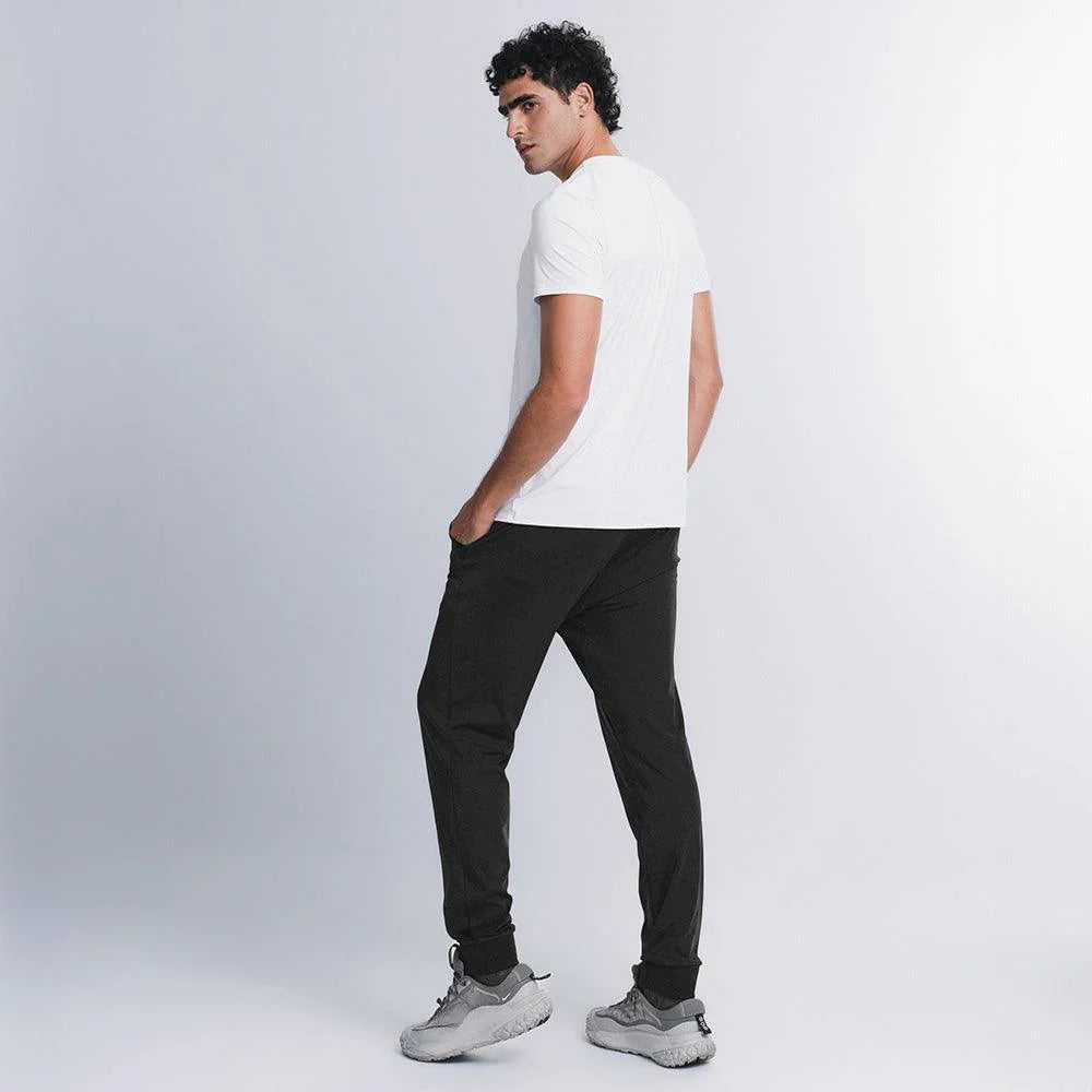 Camiseta Esportiva UV50+ Sportee