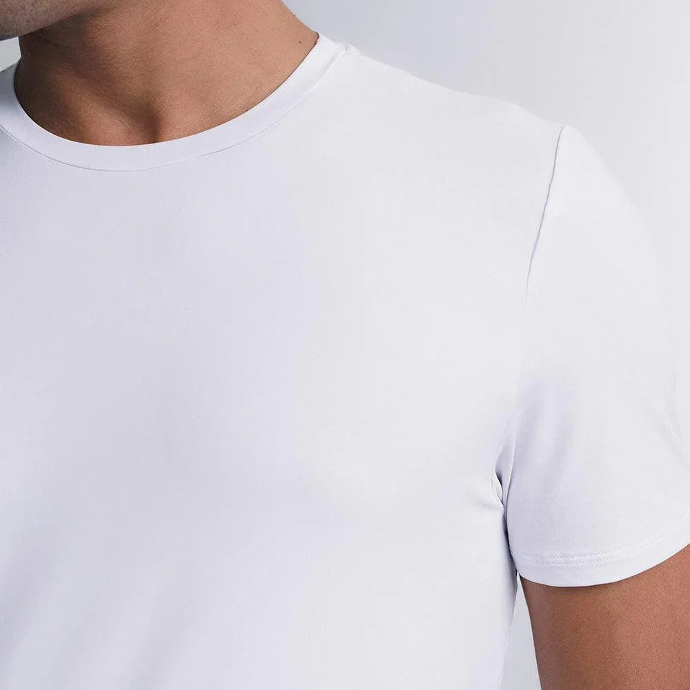 Camiseta Esportiva UV50+ Sportee