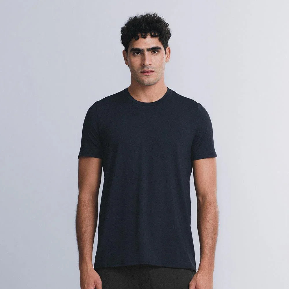 Camiseta Esportiva UV50+ Sportee