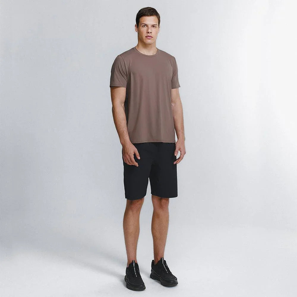 Camiseta Esportiva UV50+ Sportee