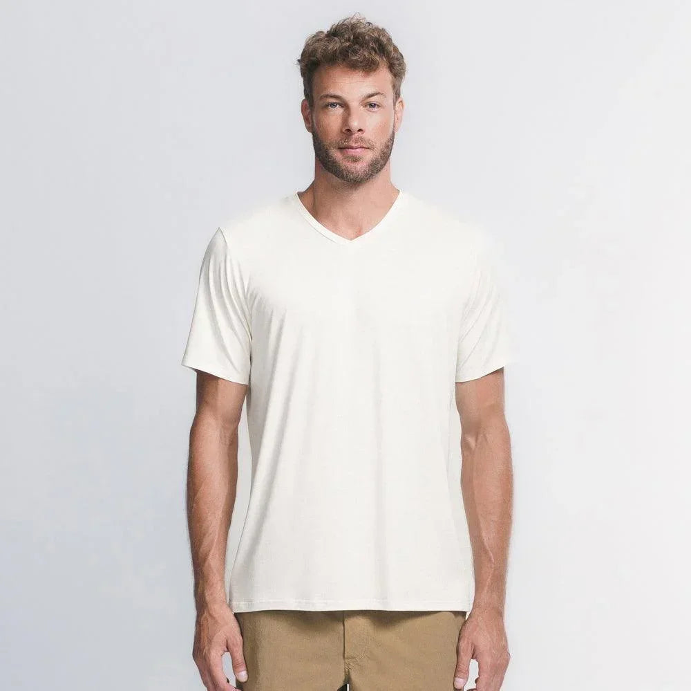 Tech T-Shirt® Gola V