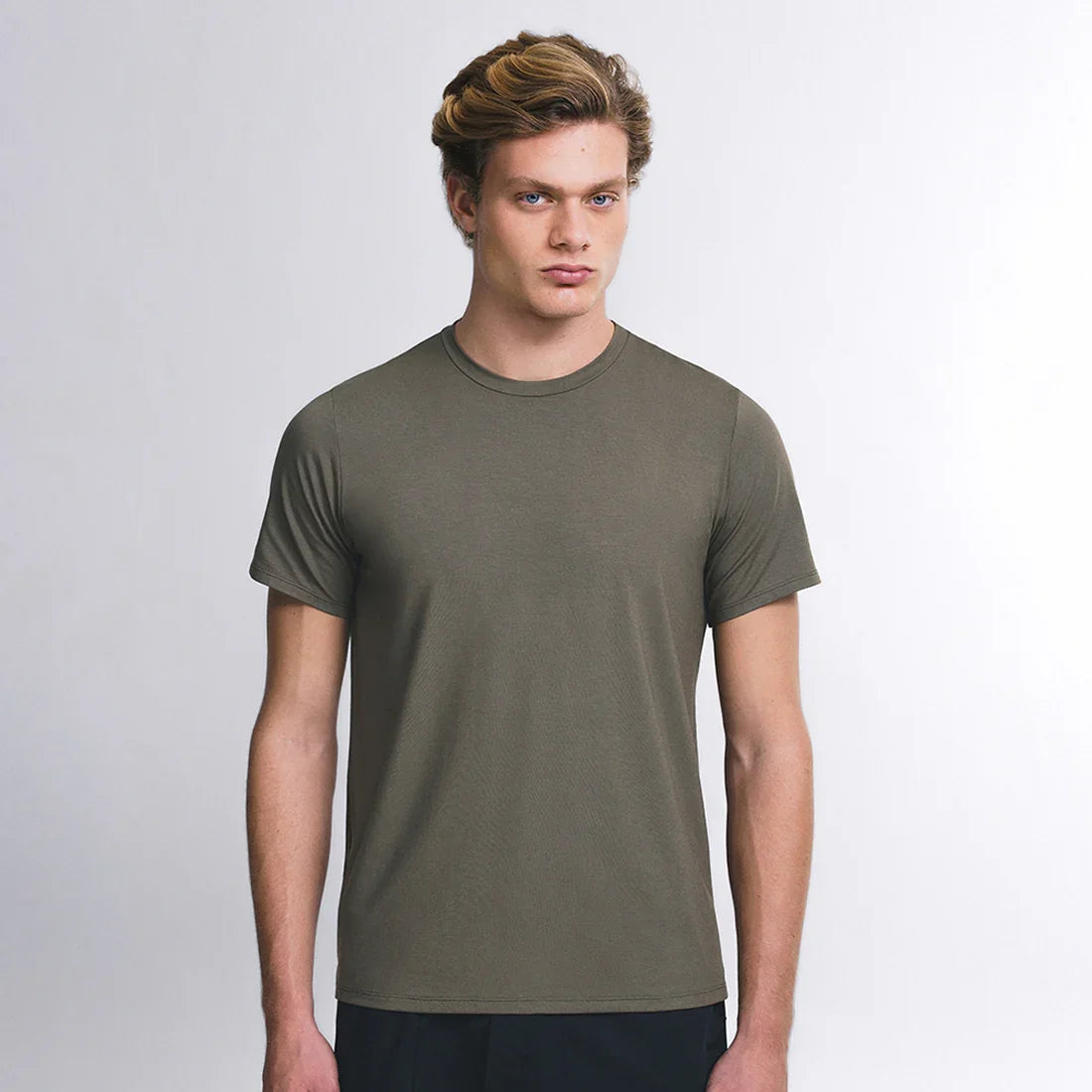 Tech T-Shirt® Heavy - P