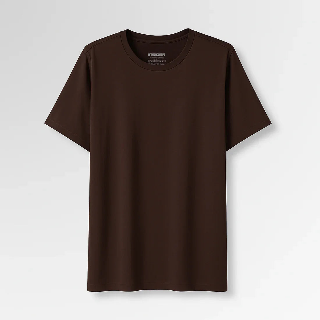 Tech T-Shirt® Heavy - P