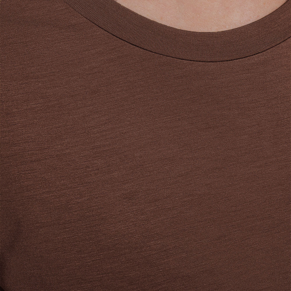 Tech T-Shirt® Feminina