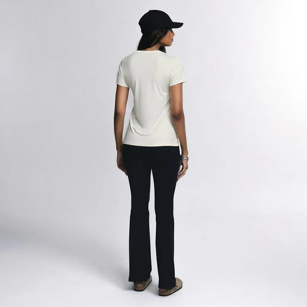 Tech T-Shirt® Gola V Feminina