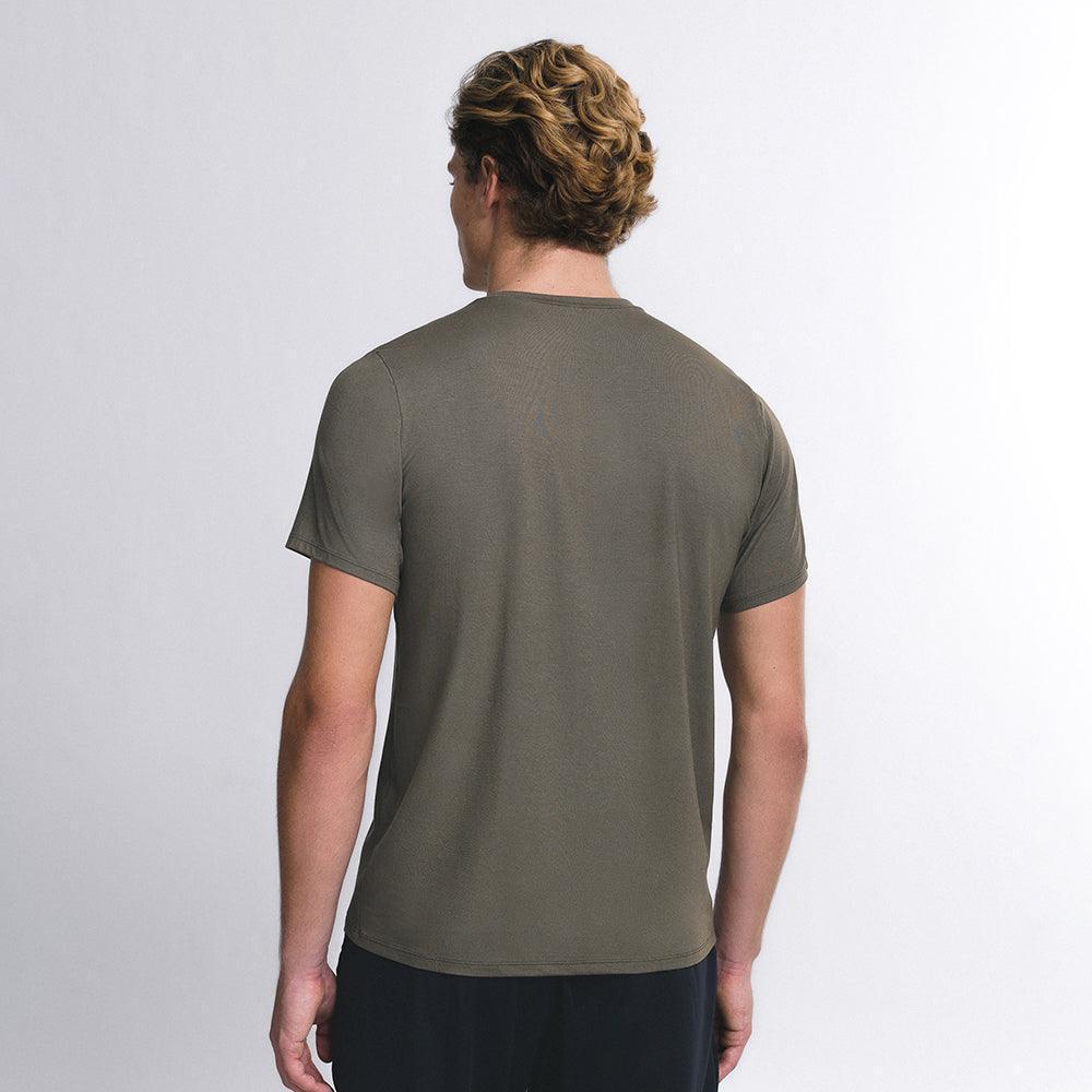 Tech T-Shirt® Heavy - P