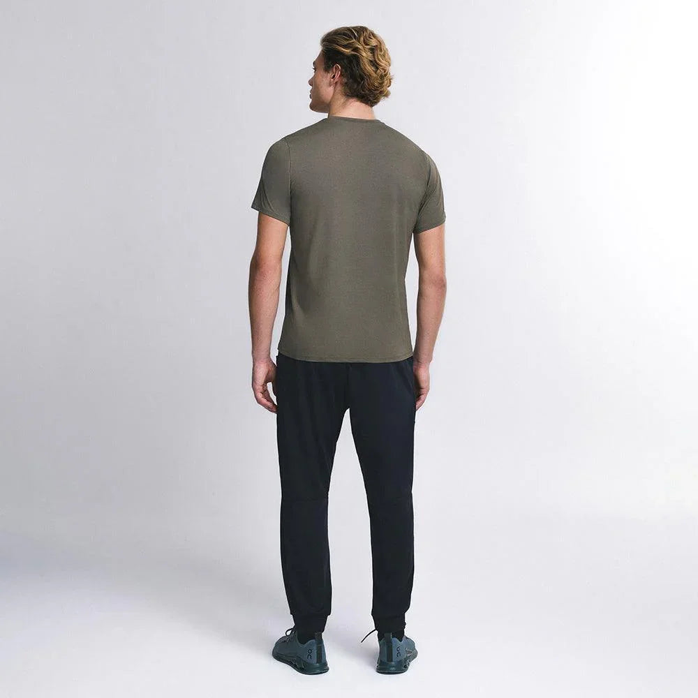 Tech T-Shirt® Heavy - P