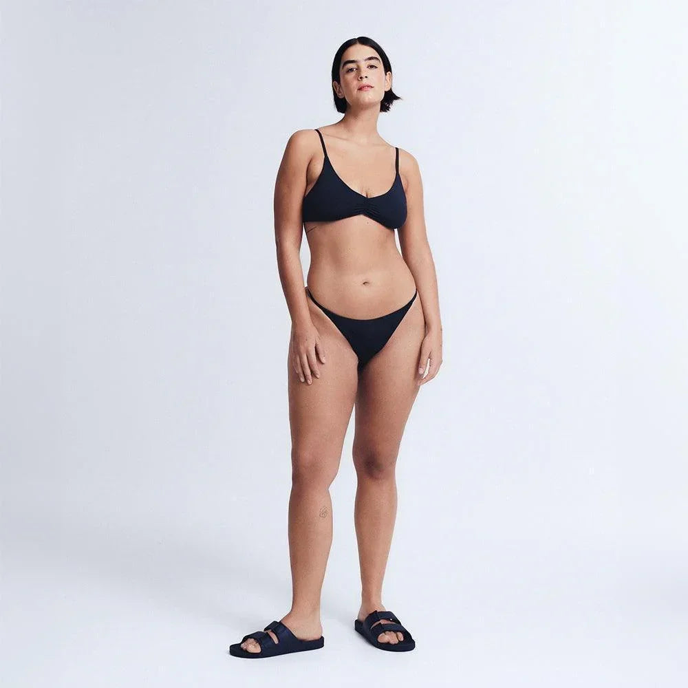 Calcinha de Biquíni Timeless String