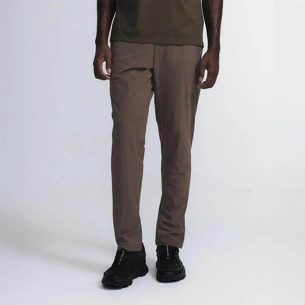 Calça Masculina FutureForm® - PP, P