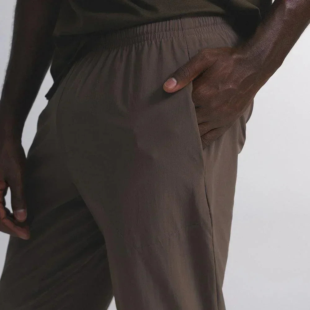 Calça Masculina FutureForm® - PP, P